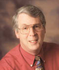 Dr. Michael James Bowen, MD