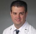 Dr. Matthew Mark Lux, MD - San Diego, CA - Urology, Surgery