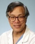 Dr. Eddie Sui Ki Kwan, MD - Pittsburgh, PA - Diagnostic Radiology, Neuroradiology