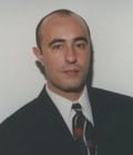 Dr. Elias Adib Khoury, MD - Salisbury, MD - Anesthesiology