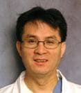 Dr. Minzhi Chen, MD - Pittsburgh, PA - Anesthesiology