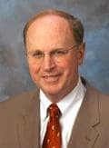 Dr. Robert Charles Flanigan, MD