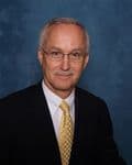 Dr. Cesar Rosa, MD - Plantation, FL - Obstetrics & Gynecology, Maternal & Fetal Medicine, Reproductive Endocrinology