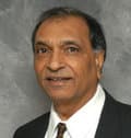 Dr. Chunilal M Kansagra, MD - Belmar, NJ - Neurology, Psychiatry