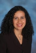 Dr. Rasha Abdel Monem Ebeid, MD - Falls Church, VA - Obstetrics & Gynecology