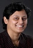 Dr. Arna Banerjee, MD - Nashville, TN - Critical Care Medicine, Anesthesiology