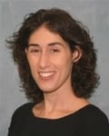 Dr. Stephanie Ann Zeskind, MD - Ann Arbor, MI - Pediatrics