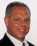 Dr. Kendall Louis Capecci, MD
