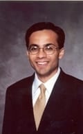Dr. Trilok Pradumna Pathak, MD - Dyer, IN - Hospital Medicine, Internal Medicine