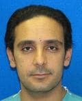 Dr. Hatem Hassan Zayed, MD - Miami, FL - Anesthesiology