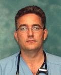 Dr. Jeronimo Jose Ramirez, MD