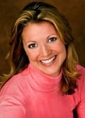 Dr. Sonja Kirsten Stilp, MD - GOLDEN, CO - Physical Medicine & Rehabilitation, Sports Medicine