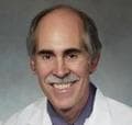 Dr. Jeffrey Brent Stork, MD - San Diego, CA - Internal Medicine, Critical Care Medicine
