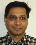 Dr. Sanjaykumar Rajni Patel, MD
