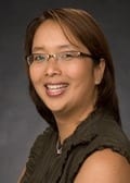 Dr. Erane Kathleenl Myint, MD - Seattle, WA - Internal Medicine