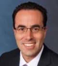 Dr. Eric H Rothschild, MD - Pembroke Pines, FL - Obstetrics & Gynecology