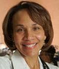 Dr. Camille Y Honesty, MD - Kansas City, MO - Internal Medicine, Hospital Medicine