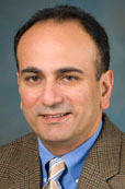 Dr. Maher Afif Karam-Hage, MD - Houston, TX - Psychiatry, Addiction Medicine