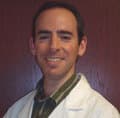 Dr. Allen Charles Katz, MD