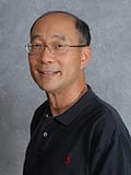 Dr. Shyuan Huang, MD - Red Bank, NJ - Anesthesiology