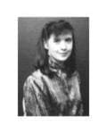 Dr. Geri Lee Weiland, MD
