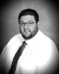 Dr. Matthew Lee Driewer, MD - Lincoln, NE - Internal Medicine, Hospital Medicine