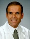 Dr. Allen John Cherer, MD - Concord, NC - Neonatology, Obstetrics & Gynecology, Pediatrics