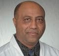 Dr. Ashenafi Tedla, MD - RIVERSIDE, CA - Anesthesiology