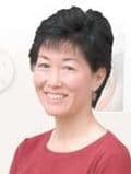 Dr. Fay Yukiko Sunada, MD - Cottage Grove, OR - Pediatrics