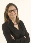 Dr. Sara Ann Meinz, DO