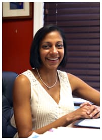 Dr. Sonya Jitendra Youngren, MD - Berkeley Heights, NJ - Obstetrics & Gynecology