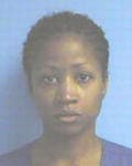 Dr. Paula R Lewis, DO - Dallas, TX - Anesthesiology