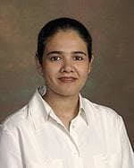 Dr. Jasjyot Kaur Nanra, MD - Worcester, MA - Internal Medicine