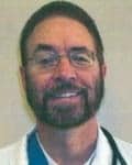 Dr. Steven P Parker