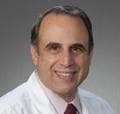 Dr. William Charles Cory, MD - San Diego, CA - Internal Medicine