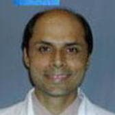 Dr. Rajeev K Tangri, MD - Altamonte Springs, FL - Internal Medicine
