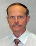 Dr. Henry Mccager Hobby, MD