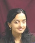 Dr. Srikala Ramaswamy, MD