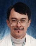 Dr. John Peter Frank, MD - Saint Louis, MO - Anesthesiology