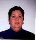 Dr. Deborah Maria Lopez, MD - Naples, FL - Critical Care Medicine, Pediatrics