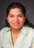 Dr. Kalpana Rao Pochampally, MD - Nashville, TN - Internal Medicine, Hospital Medicine