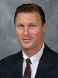 Dr. Charles Wayne Hartzog, MD