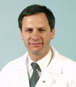 Dr. Juan Claudio Kupferman, MD - Brooklyn, NY - Nephrology, Pediatrics