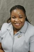 Dr. Udeme Udofia Inyang, MD - Hazleton, PA - Anesthesiology