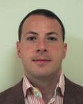 Dr. Christopher V Pelletiere, MD - Inverness, IL - Plastic Surgery