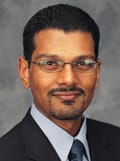 Dr. Alex Sibu Kuryan, MD - West Chester, PA - Gastroenterology, Internal Medicine
