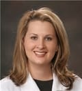 Dr. Brandi Collins, DO - Paintsville, KY - Family Medicine