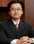 Dr. Chang Kyeong Oh, MD