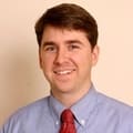 Dr. John Michael Jonesco, DO - Westerville, OH - Family Medicine