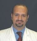 Dr. Stephen Sean Zouzoulas, MD